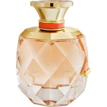 Touche Femme EDP